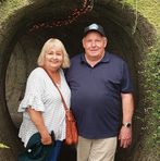 Sue Bethell - Facebook