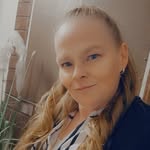 Suzanne Bethel - @s_bethel - Instagram
