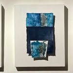 Suzanne Bethell - @suzanne.assemble - Instagram