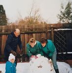 Suzanne Bethell - Facebook