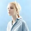 Suzanne Bethell - @zlc2gtaj7k8 - TikTok
