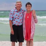 Suzanne Laster Bethell - Facebook