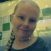 suzannebethel000 - @suzannebethel000 - TikTok