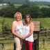 Sue Bicknell - Facebook