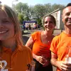 Susanna Bicknell - @susannabicknell - TikTok