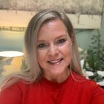 Suzanne Bicknell - @suzanne_bicknell - Instagram