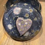 Suzanne Bicknell - @theloveofpots - Instagram