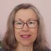 Suzanne Bicknell McInnes - Facebook