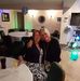 Suzanne Bucknall - Facebook