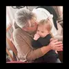 Susan Birchfield - @susan.birchfield - TikTok
