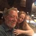 Suzanne Birchfield - Facebook