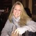 Suzanne Birchfield - Facebook