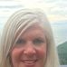 Suzanne Birchfield - Facebook