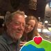 Suzanne Birchfield - Facebook