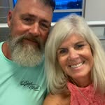 Suzanne Birchfield - @flcapt_suzanne - Instagram