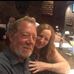 Suzanne Birchfield - Facebook