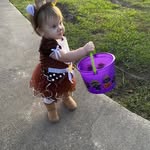 Suzanne Burchfield - @suzanneburchfield - Instagram