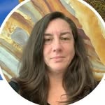 Suzanne Burchfield Carr - @suzanne_burchfield_carr - Instagram