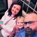 Suzanne Helton Finlayson - Facebook