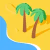 suzannebirchfield - @suzanne.birchfiel - TikTok