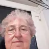 sue - @suzannebishop4 - TikTok