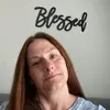 Suz - @suzannebishop343 - TikTok