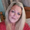 Suzanne - @suzannebishop43 - TikTok