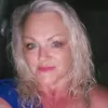 Suzanne - @suzannebishop89 - TikTok
