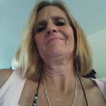 Suzanne Baker Bishop - @bakerbishopsuzanne - Instagram
