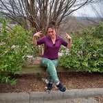 Suzanne Bishop - @suzanne98742 - Instagram