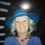 Suzanne Bishop - @bishop_suzanne - Instagram
