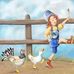 Suzanne Bishop - Facebook