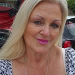 Suzanne Bishop - @suzanne_bishop65 - Instagram
