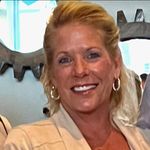 Suzanne Bishop - @oraowners - Instagram