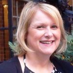 Suzanne Bishop - @suzanne.bishop.969 - Instagram