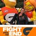 Suzanne Bishop - Facebook