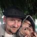Suzanne Bishop - Facebook