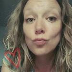 Suzanne Bishop - @bishopsuzanne - Instagram