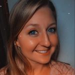 Suzanne Bishop - @suzannelbishop - Instagram
