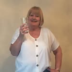 Suzanne Bishop - @susiebflint - Instagram