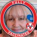 Suzanne Bishop - Facebook
