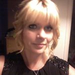 Suzanne Bishop - @suzannebishop8454 - Instagram
