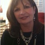Suzanne Bishop - @suzanne8062 - Instagram