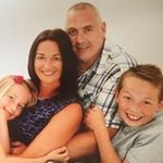 Suzanne Bishop - @suzannekatebishop - Instagram