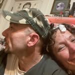 Suzanne Bishop - @suzannebishop365 - Instagram