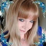 Suzanne Bishop - @suzanne.bishop.5 - Instagram