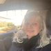Suzanne Bishop - Facebook