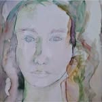 Suzanne Bishop - @yintree - Instagram