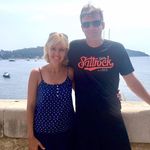 Suzanne Bishop - @suzanne.bishop.798 - Instagram