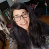 Suzanne Bishop - @suzanne.bishop - TikTok